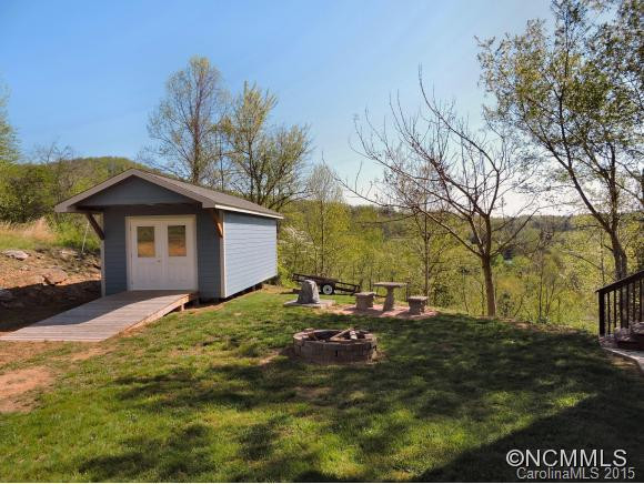 50 Perspective View - Photo 19