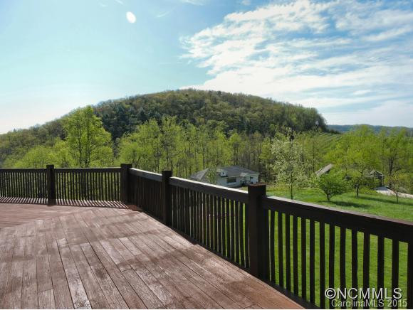 50 Perspective View - Photo 20