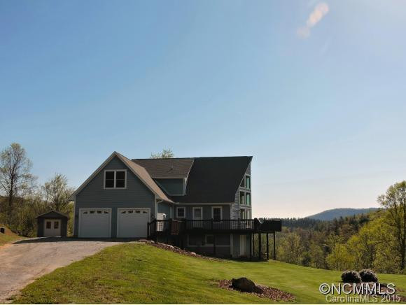 50 Perspective View - Photo 21