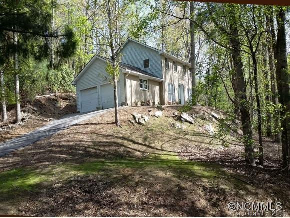 122 SOLAR LANE