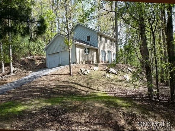 122 SOLAR LANE