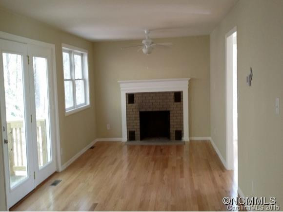 122 SOLAR LANE - Photo 2