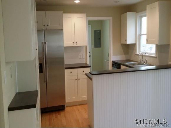 122 SOLAR LANE - Photo 3