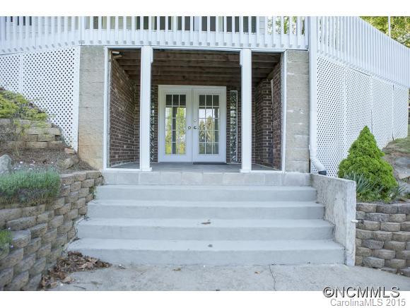 21 High Court Entrance - Photo 23
