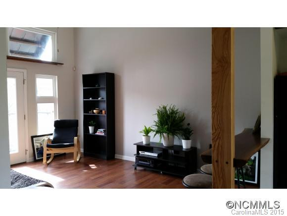 125 Clingman Avenue