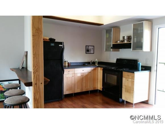 125 Clingman Avenue - Photo 2