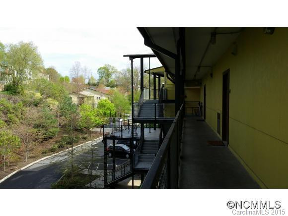 125 Clingman Avenue - Photo 11