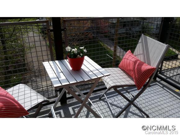125 Clingman Avenue - Photo 12