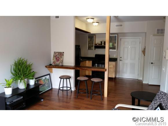 125 Clingman Avenue - Photo 3