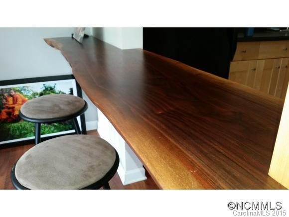 125 Clingman Avenue - Photo 4