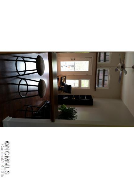 125 Clingman Avenue - Photo 6