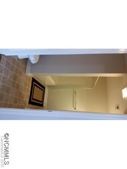 125 Clingman Avenue - Photo 7