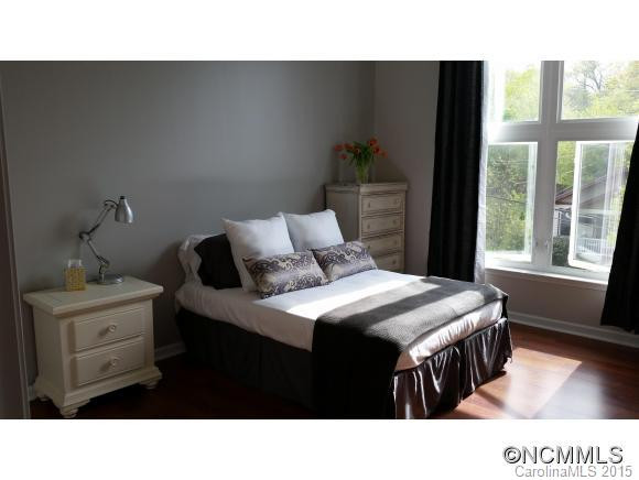 125 Clingman Avenue - Photo 8