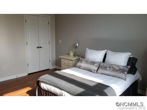 125 Clingman Avenue - Photo 10