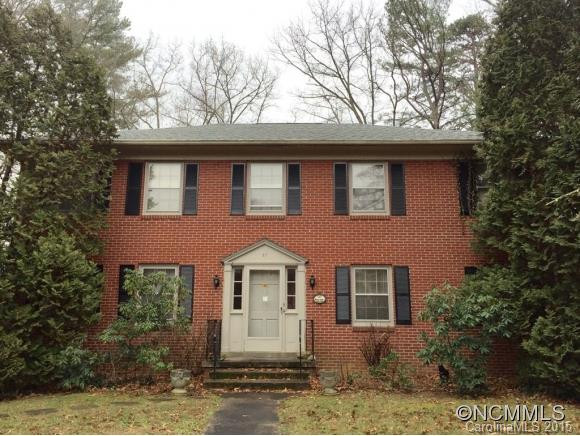 27 SHOREWOOD DR