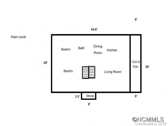27 SHOREWOOD DR - Photo 2