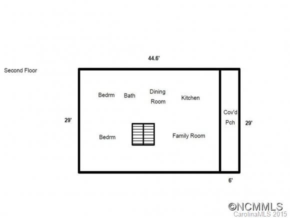 27 SHOREWOOD DR - Photo 3