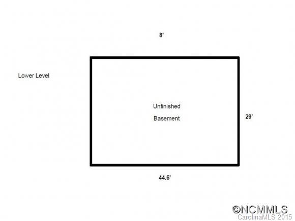 27 SHOREWOOD DR - Photo 4