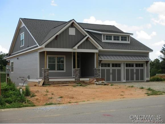 87 BIRCHBARK DRIVE