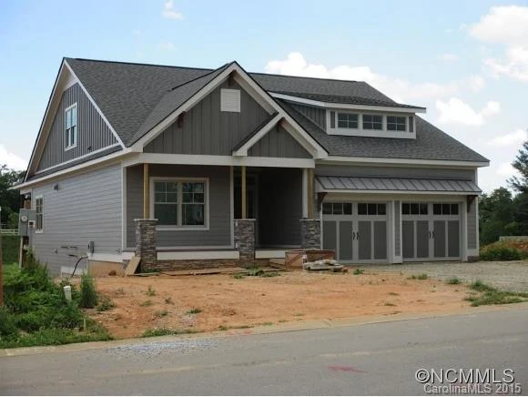 87 BIRCHBARK DRIVE