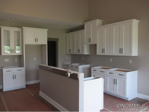 87 BIRCHBARK DRIVE - Photo 2