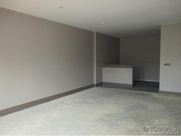 87 BIRCHBARK DRIVE - Photo 11