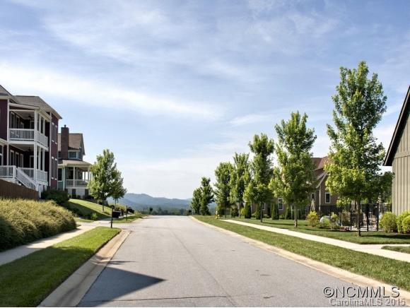87 BIRCHBARK DRIVE - Photo 19