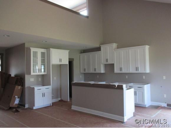 87 BIRCHBARK DRIVE - Photo 3