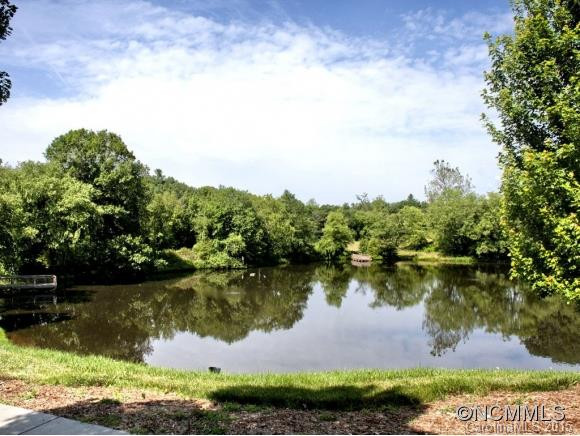 87 BIRCHBARK DRIVE - Photo 22