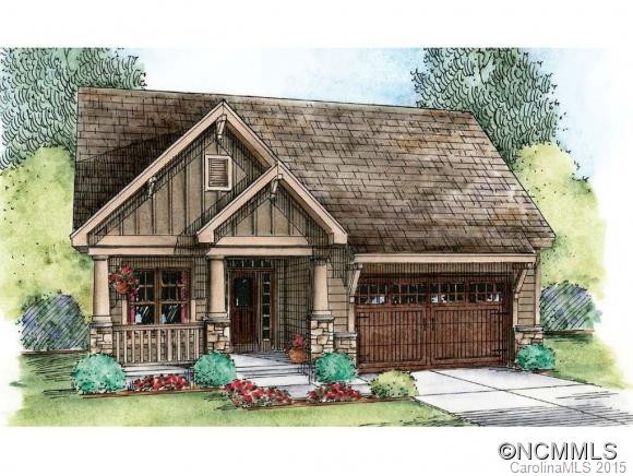 87 BIRCHBARK DRIVE - Photo 23