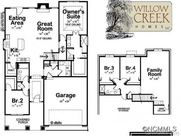 87 BIRCHBARK DRIVE - Photo 24