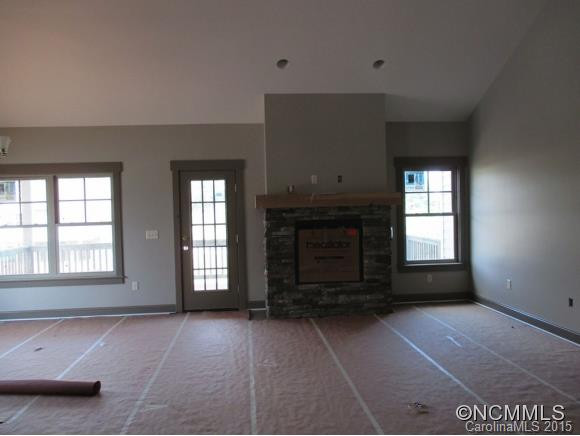 87 BIRCHBARK DRIVE - Photo 4