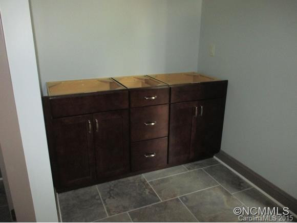 87 BIRCHBARK DRIVE - Photo 5