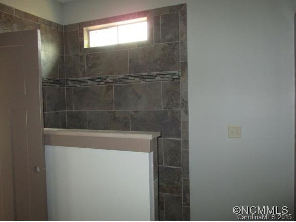 87 BIRCHBARK DRIVE - Photo 6