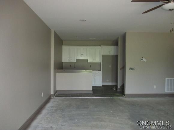 87 BIRCHBARK DRIVE - Photo 7