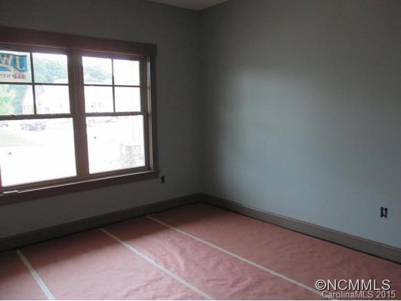 87 BIRCHBARK DRIVE - Photo 8