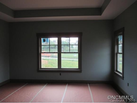 87 BIRCHBARK DRIVE - Photo 9
