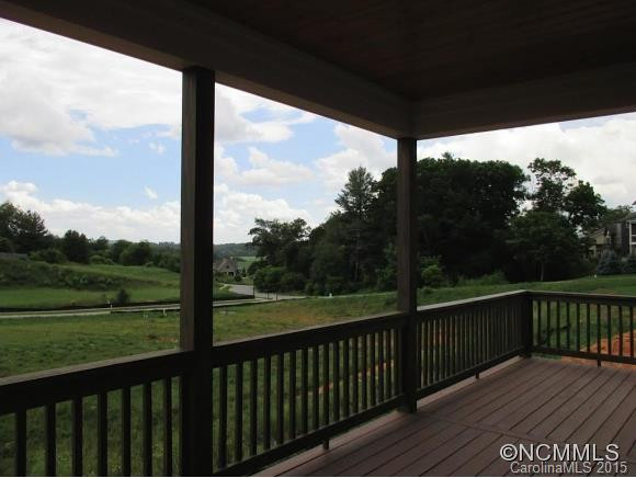 87 BIRCHBARK DRIVE - Photo 10