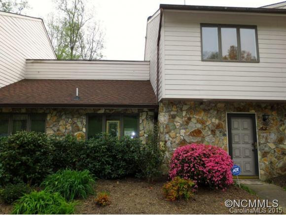 57 Marion Forest Rd
