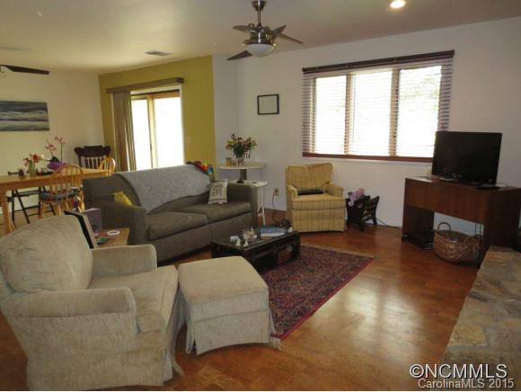 57 Marion Forest Rd - Photo 2