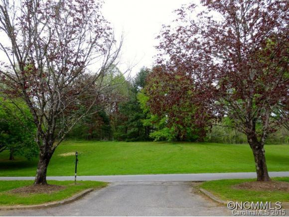 57 Marion Forest Rd - Photo 11