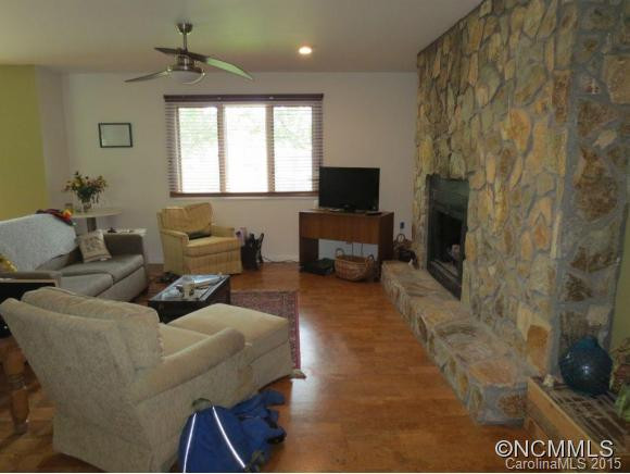 57 Marion Forest Rd - Photo 3
