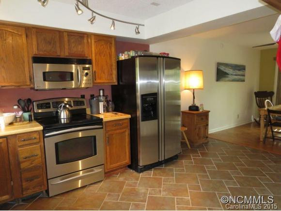 57 Marion Forest Rd - Photo 4