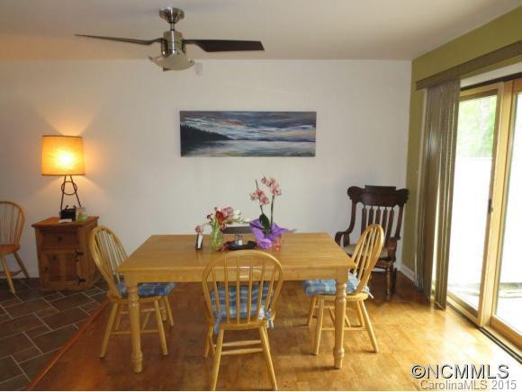 57 Marion Forest Rd - Photo 5