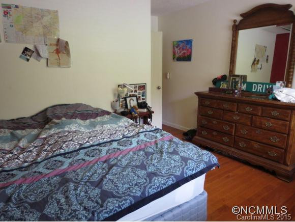 57 Marion Forest Rd - Photo 6