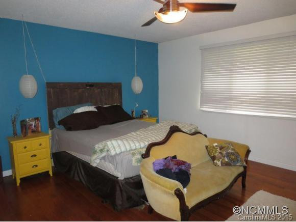 57 Marion Forest Rd - Photo 7