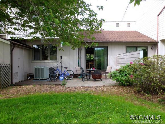57 Marion Forest Rd - Photo 8