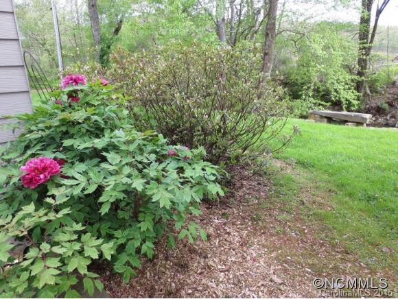 57 Marion Forest Rd - Photo 9