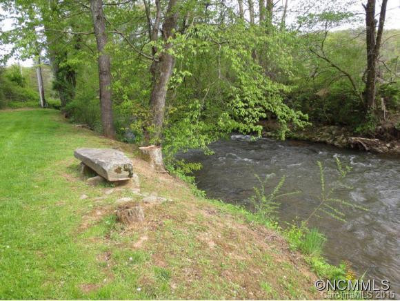 57 Marion Forest Rd - Photo 10