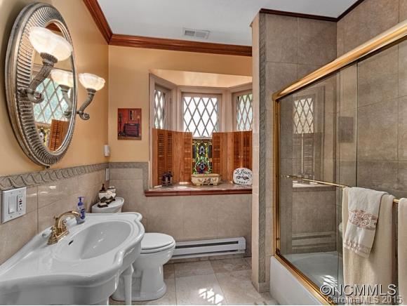 933 HENDERSONVILLE ROAD - Photo 11